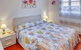Nina Home - Levanto